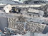 1GCWGGCG3F1****** Reparables 2015 Chevrolet Express 2500 en Detroit
