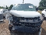1GCWGGCG3F1****** Destrozados 2015 Chevrolet Express 2500 en Estado de Michigan