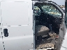 1GCWGGCG3F1****** Usados y Reparables 2015 Chevrolet Express 2500 en Estado de Michigan