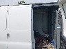 1GCWGGCG3F1****** Destrozados 2015 Chevrolet Express 2500 en Detroit
