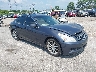 JNKBV61F67M****** Salvage and Wrecked 2007 Infiniti G35x in Chicago West