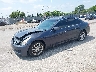 JNKBV61F67M****** Used and Repairable 2007 Infiniti G35x in Chicago West