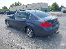 JNKBV61F67M****** Salvage and Repairable 2007 Infiniti G35x in Chicago West
