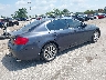 JNKBV61F67M****** Salvage and Wrecked 2007 Infiniti G35x in Illinois State