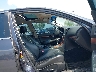 JNKBV61F67M****** Used and Repairable 2007 Infiniti G35x in Illinois State