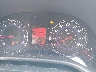 JNKBV61F67M****** Salvage 2007 Infiniti G35x in Chicago West