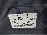JNKBV61F67M****** Used 2007 Infiniti G35x in Chicago West