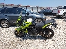 JKALEEF18HD****** Used 2017 Kawasaki Versys 650 in Arkansas State