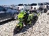 JKALEEF18HD****** Used and Repairable 2017 Kawasaki Versys 650 in Rec Rides Online Exclusive