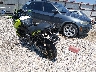 JKALEEF18HD****** Salvage and Repairable 2017 Kawasaki Versys 650 in Rec Rides Online Exclusive