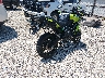 JKALEEF18HD****** Salvage and Wrecked 2017 Kawasaki Versys 650 in Arkansas State