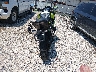 JKALEEF18HD****** Salvage and Repairable 2017 Kawasaki Versys 650 in Arkansas State