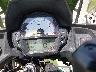 JKALEEF18HD****** Salvage 2017 Kawasaki Versys 650 in Rec Rides Online Exclusive