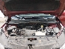 3GNCJPSB5LL****** Reparables 2020 Chevrolet Trax en Fargo