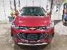 3GNCJPSB5LL****** Destrozados 2020 Chevrolet Trax en Estado de Dakota del Norte