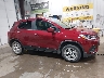 3GNCJPSB5LL****** Usados 2020 Chevrolet Trax en Estado de Dakota del Norte