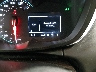 3GNCJPSB5LL****** Salvamento 2020 Chevrolet Trax