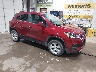 3GNCJPSB5LL****** Salvamento y Destrozados 2020 Chevrolet Trax en Fargo