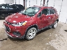 3GNCJPSB5LL****** Usados y Reparables 2020 Chevrolet Trax en Fargo