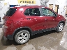 3GNCJPSB5LL****** Salvamento y Destrozados 2020 Chevrolet Trax en Estado de Dakota del Norte