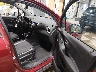 3GNCJPSB5LL****** Usados y Reparables 2020 Chevrolet Trax en Estado de Dakota del Norte