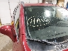 3GNCJPSB5LL****** Salvamento y Reparables 2020 Chevrolet Trax en Estado de Dakota del Norte