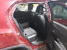 3GNCJPSB5LL****** Destrozados 2020 Chevrolet Trax en Fargo