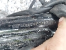 1HFSC46002A****** Repairable 2002 Honda Vtx1800 in Rec Rides Online Exclusive
