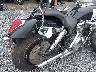 1HFSC46002A****** Used 2002 Honda Vtx1800