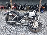 1HFSC46002A****** Used 2002 Honda Vtx1800 in Virginia State