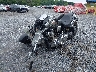 1HFSC46002A****** Used and Repairable 2002 Honda Vtx1800 in Rec Rides Online Exclusive