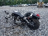 1HFSC46002A****** Salvage and Repairable 2002 Honda Vtx1800 in Rec Rides Online Exclusive