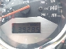 1HFSC46002A****** Salvage 2002 Honda Vtx1800 in Rec Rides Online Exclusive