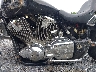 1HFSC46002A****** Used 2002 Honda Vtx1800 in Rec Rides Online Exclusive
