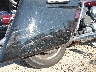1HD1FCM13FB****** Wrecked 2015 Harley-Davidson Electra Glide Ultra Classic