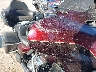 1HD1FCM13FB****** Used 2015 Harley-Davidson Electra Glide Ultra Classic