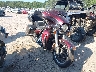 1HD1FCM13FB****** Salvage and Wrecked 2015 Harley-Davidson Electra Glide Ultra Classic in Rec Rides Online Exclusive