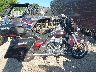 1HD1FCM13FB****** Salvage 2015 Harley-Davidson Electra Glide Ultra Classic in Wisconsin State