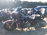 1HD1FCM13FB****** Wrecked 2015 Harley-Davidson Electra Glide Ultra Classic in Wisconsin State