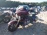 1HD1FCM13FB****** Used and Repairable 2015 Harley-Davidson Electra Glide Ultra Classic in Rec Rides Online Exclusive