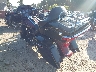 1HD1FCM13FB****** Salvage and Repairable 2015 Harley-Davidson Electra Glide Ultra Classic in Rec Rides Online Exclusive