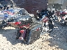 1HD1FCM13FB****** Salvage and Wrecked 2015 Harley-Davidson Electra Glide Ultra Classic in Wisconsin State