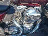 1HD1FCM13FB****** Wrecked 2015 Harley-Davidson Electra Glide Ultra Classic in Rec Rides Online Exclusive