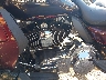 1HD1FCM13FB****** Used 2015 Harley-Davidson Electra Glide Ultra Classic in Rec Rides Online Exclusive