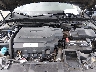1HGCR3F97HA****** Reparables 2017 Honda Accord en Minneapolis South