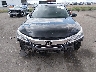 1HGCR3F97HA****** Usados 2017 Honda Accord en Estado de Minnesota