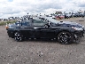 1HGCR3F97HA****** Reparables 2017 Honda Accord en Estado de Minnesota