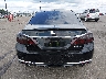 1HGCR3F97HA****** Usados 2017 Honda Accord