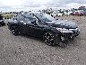 1HGCR3F97HA****** Salvamento y Destrozados 2017 Honda Accord en Minneapolis South
