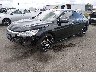 1HGCR3F97HA****** Usados y Reparables 2017 Honda Accord en Minneapolis South